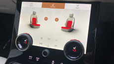 Land Rover Range Rover Velar 2.0 P400e SE 5dr Auto Estate